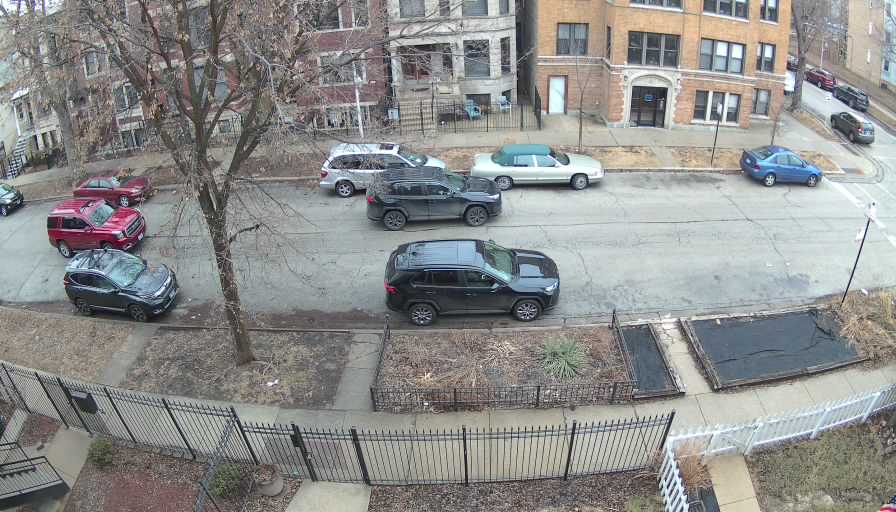 Reolink Camera Two_01_Reolink Home Hub One_20260305132330.jpg